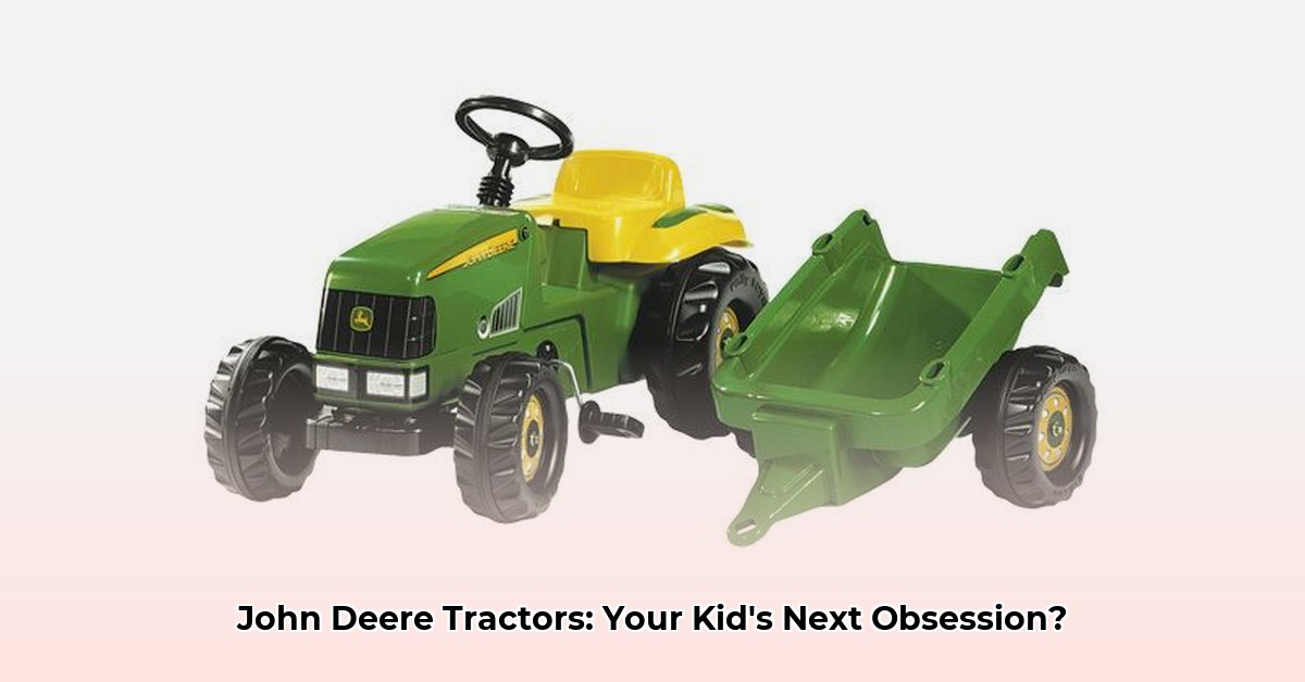 john-deere-tractor-kids